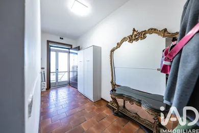 Casa/Villa in Ostellato