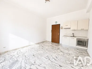 Appartamento in Roma