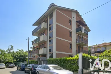 Appartamento in Collegno