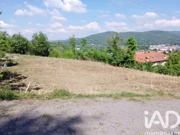 Terreno in Cairo Montenotte