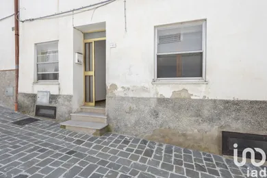 Building in Apiro