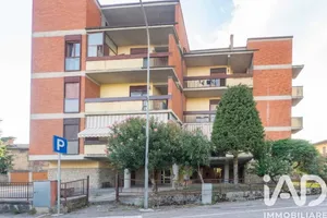 Apartment in Sinalunga