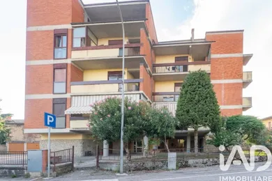 Apartment in Sinalunga