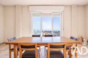 Apartment in Civitanova Marche