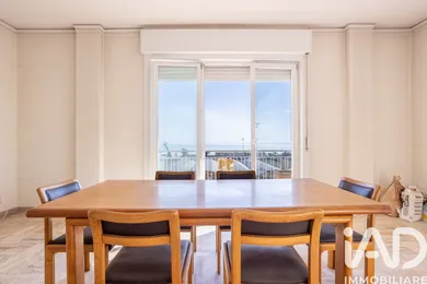 Apartment in Civitanova Marche