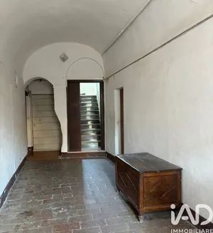 Apartment in Staffolo