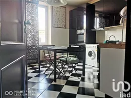 Apartment in Savona