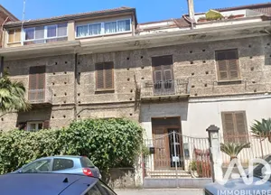 Appartamento in Lamezia Terme