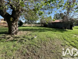 Casa/Villa in Alessandria