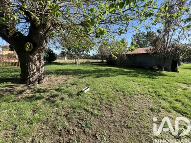 Casa/Villa in Alessandria