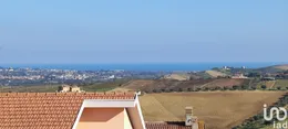 Apartment in Notaresco