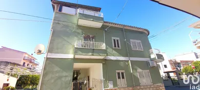 Casa/Villa in Amantea