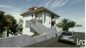 Apartment in San Benedetto del Tronto