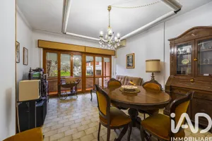 Apartment in Macerata