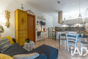 Apartment in Pontedera