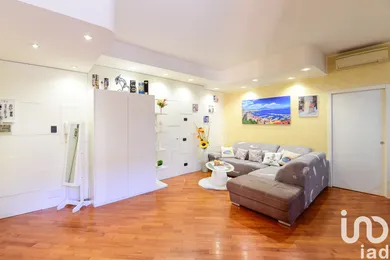 Apartment in Meda