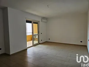Apartment in Gizzeria