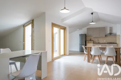 Apartment in Potenza Picena