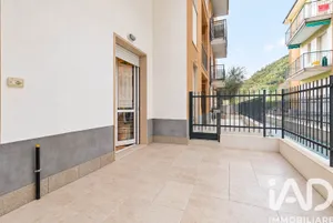 Monolocale in Toirano