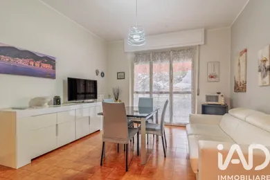 Apartment in Ceriale