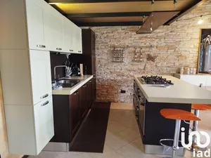 Appartamento in Caprino Veronese