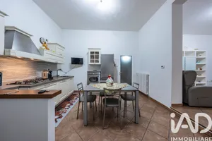 House in Portomaggiore