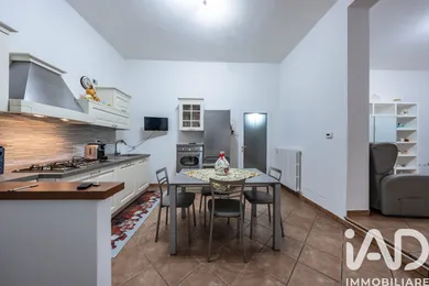 House in Portomaggiore