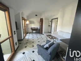 Loft in Genova