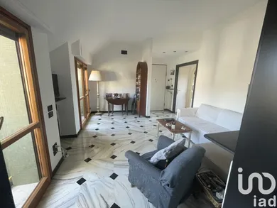 Loft in Genova