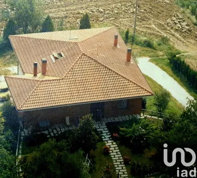 Casa/Villa in Ripe