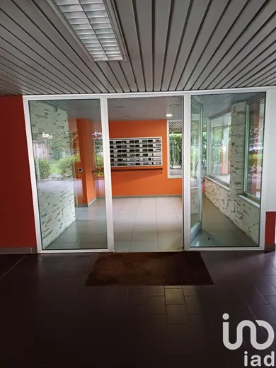 Appartamento in Bergamo