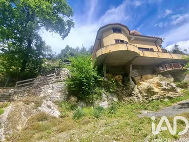 Casa/Villa in Balestrino