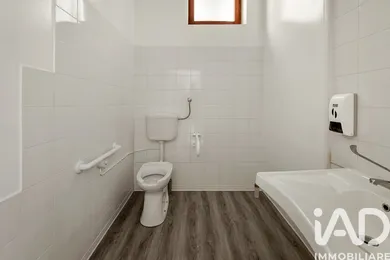 Negozio / locale commerciale in Civitanova Marche