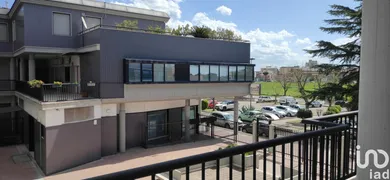 Workshop in San Severo