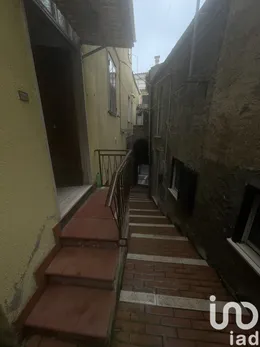 Casa/Villa in Atessa