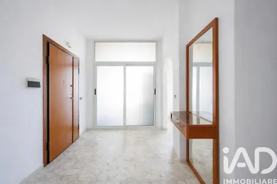 Apartment in Roseto degli Abruzzi