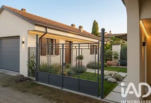 Casa/Villa in Mortara