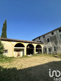 Rustico in Marano di Valpolicella