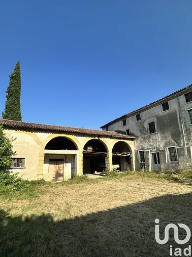 Rustico in Marano di Valpolicella