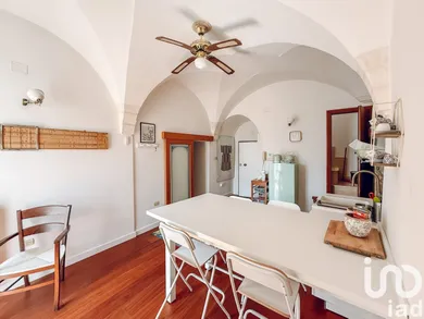 Casa/Villa in Martina Franca