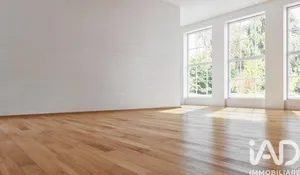 Apartment in Firenze