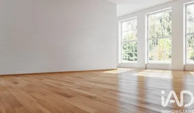 Apartment in Firenze