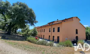 Hotel 4 * in Pergine Valdarno