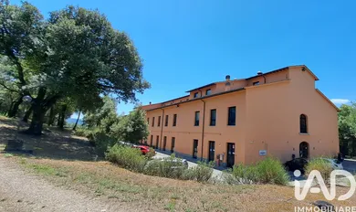 Hotel 4 * in Pergine Valdarno