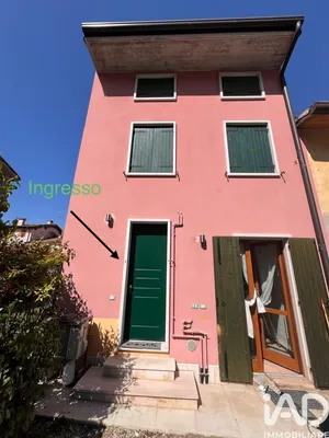 Appartamento in Verona