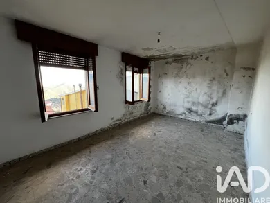 House in Jerzu