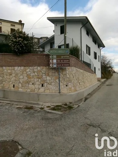 Casa/Villa in Civitella del Tronto