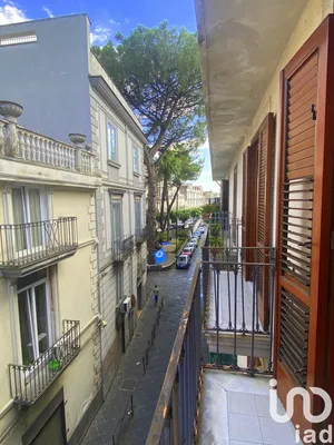 Appartamento in Palma Campania