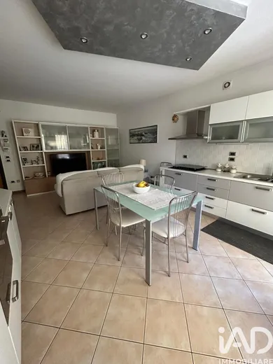 Apartment in Torri di Quartesolo