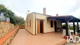 Casa/Villa in Collesano